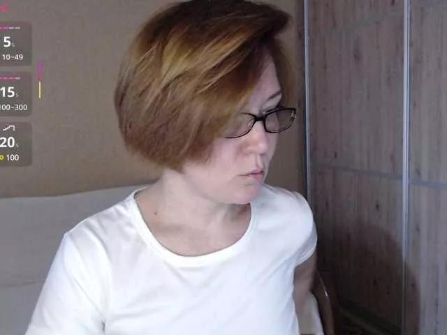 Julia99