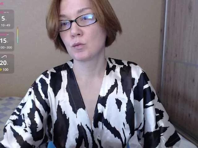Julia99