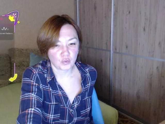 Julia99