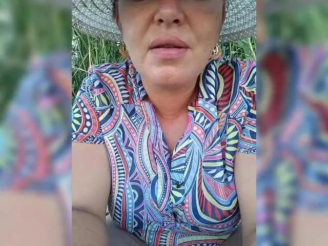 Juliamad