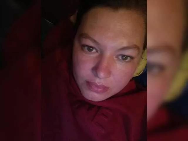 Juliamad