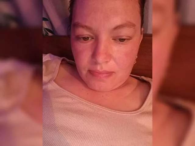 Juliamad
