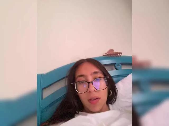 Julie-Star