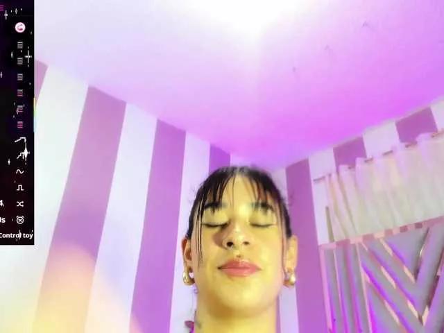 juliethaevans
