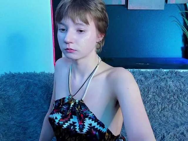 just-suka on BongaCams 