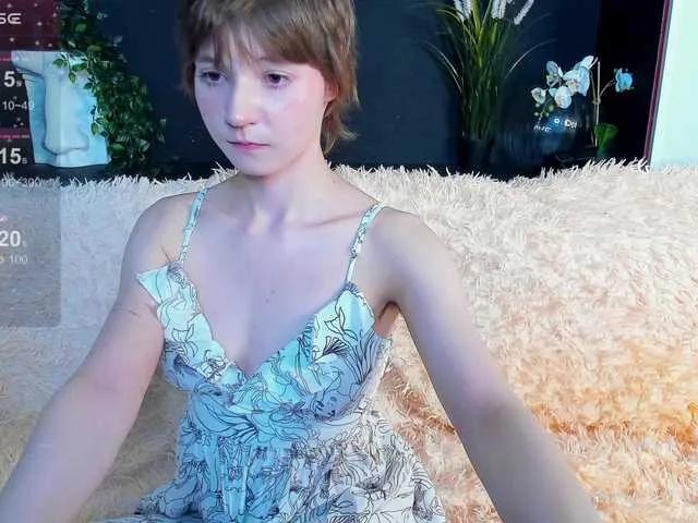 just-suka on BongaCams 