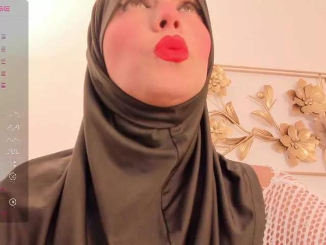kalaa- on BongaCams 