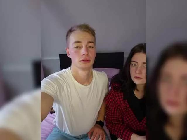 Kamila---Kaj on BongaCams 