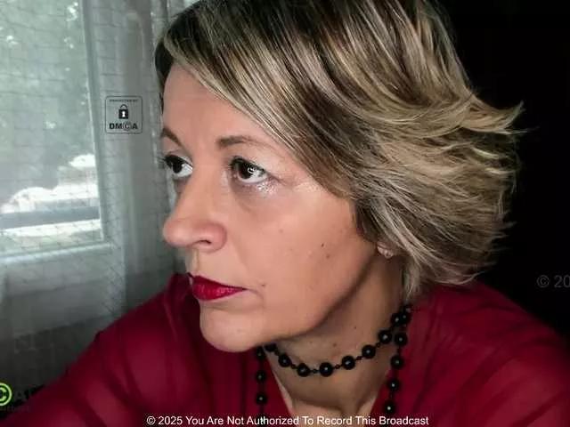 KARINA-S-PALACIOS