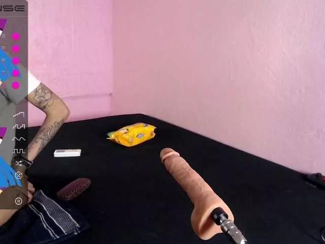 KarlaAmber