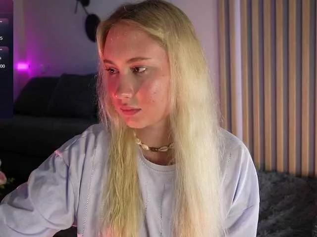 kateline
