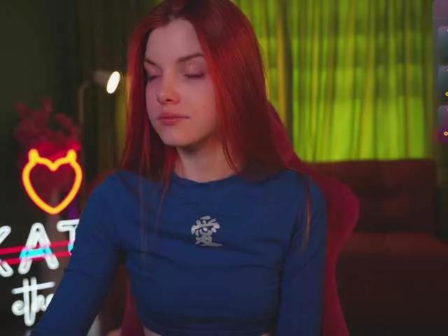 katy-ethereal