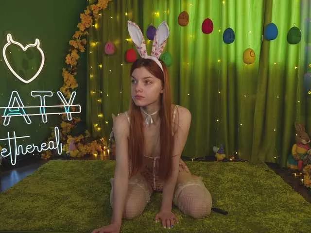 katy-ethereal