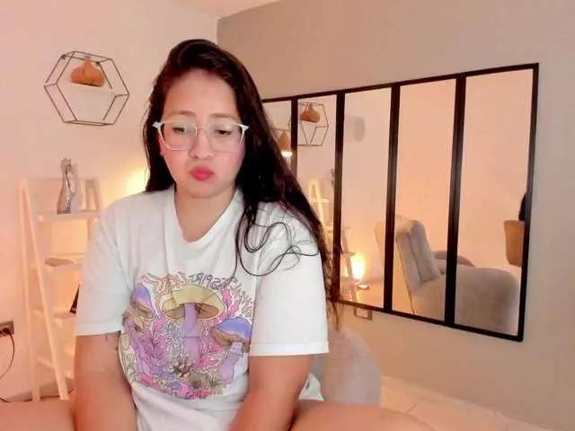 katyyjames