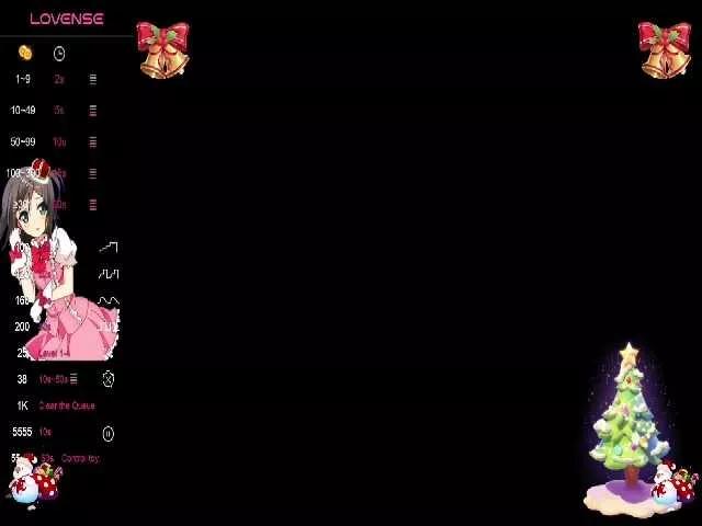 KazumiChan