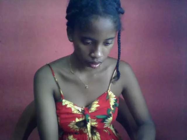 Kazy01