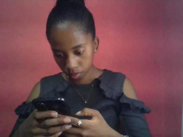 Kazy01