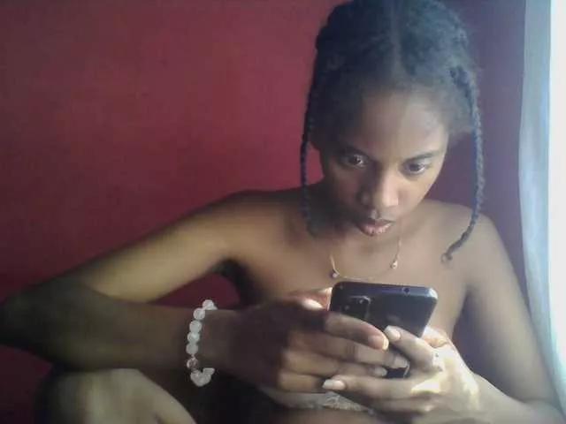 Kazy01