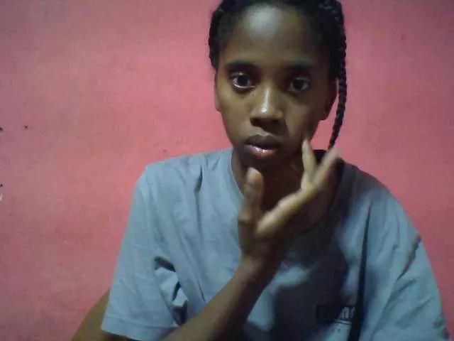 Kazy01