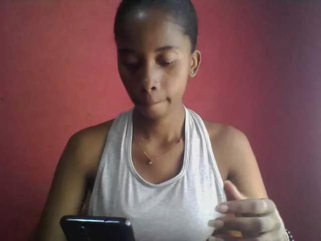 Kazy01