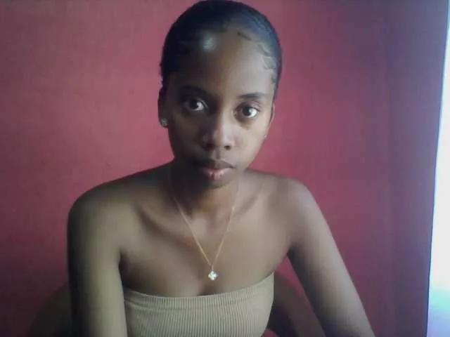 Kazy01