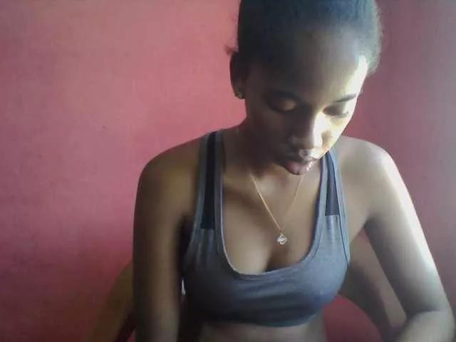 Kazy01