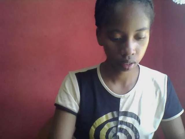 Kazy01
