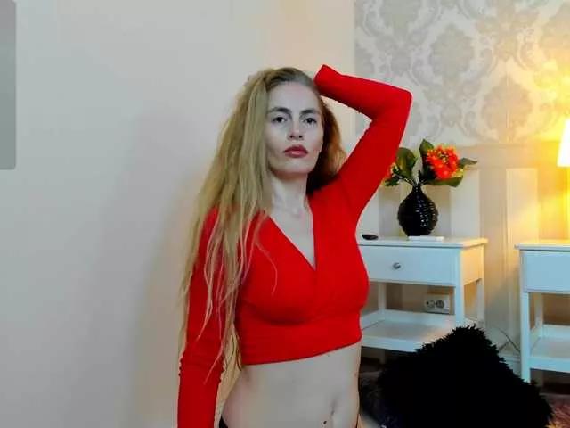 KenzieAne
