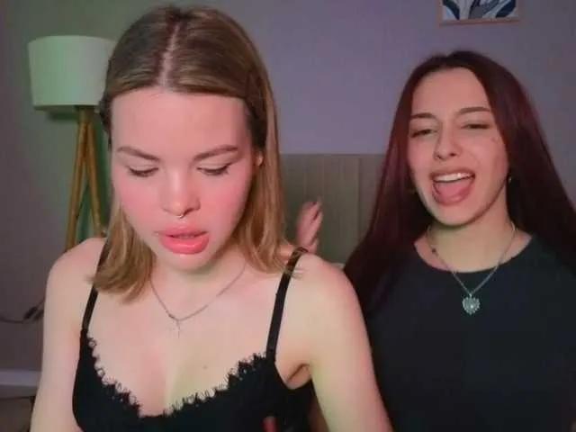 Kerryyy