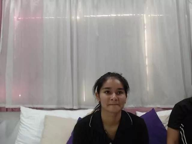 KhendraOwen