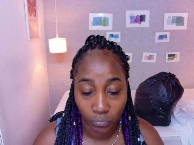 kiara-evanss