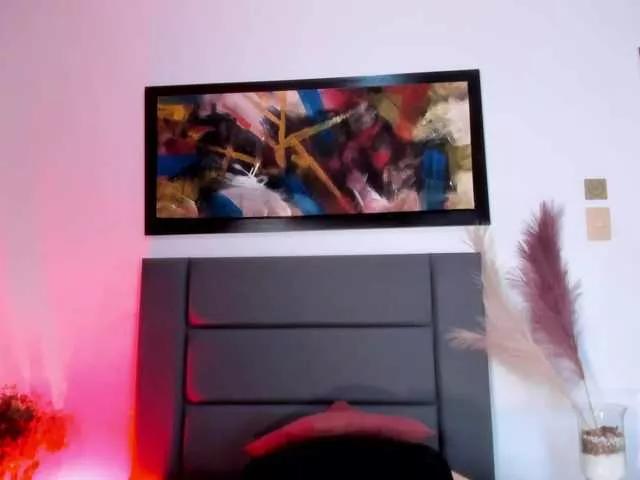 KickyMinaj