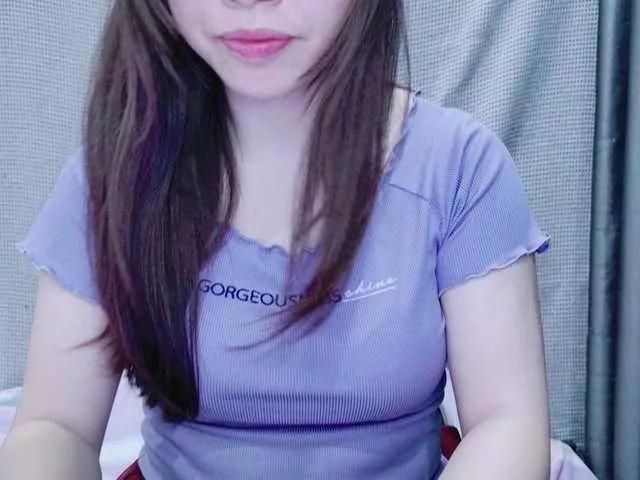 kiki-001 on BongaCams 