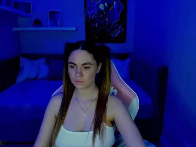 KimberlyWarner
