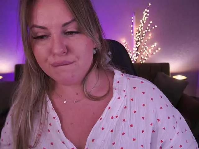 KiraCandyS