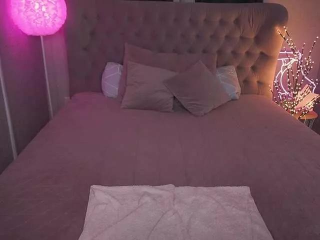 KiraCandyS