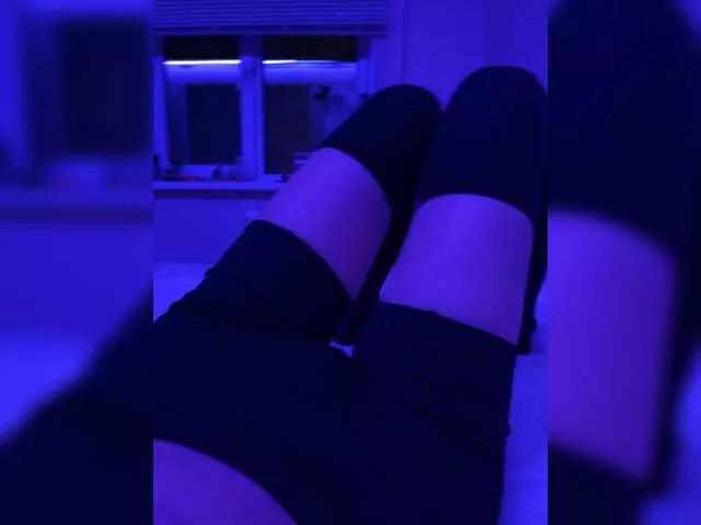 KirLove1