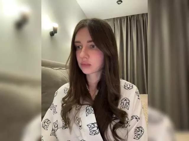 KirLove1
