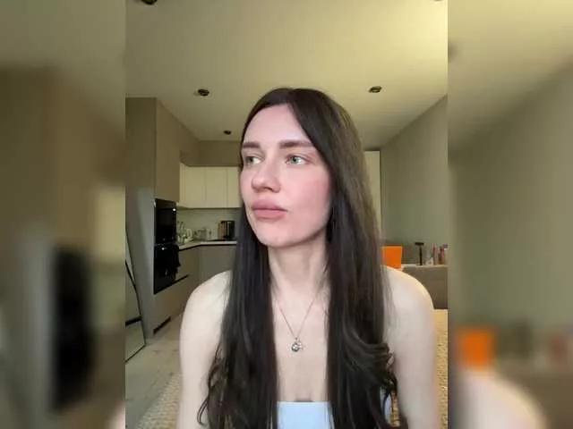 KirLove1