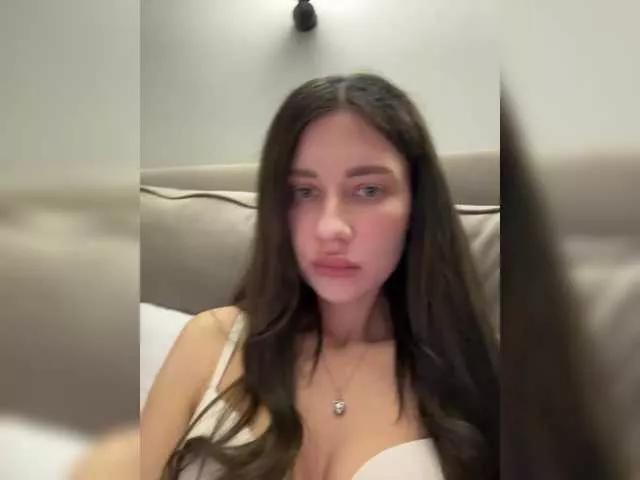 KirLove1