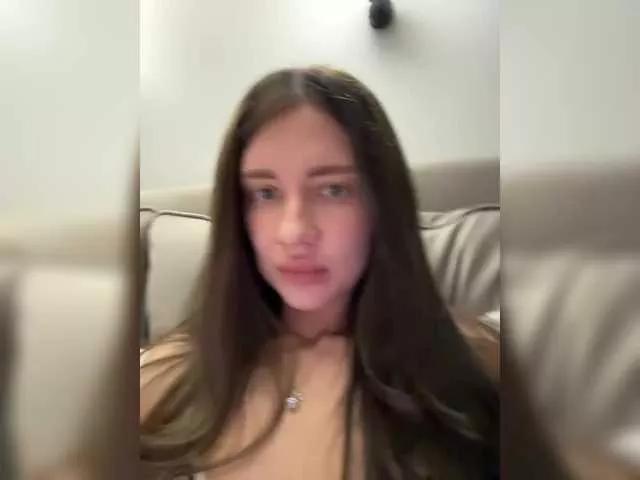 KirLove1