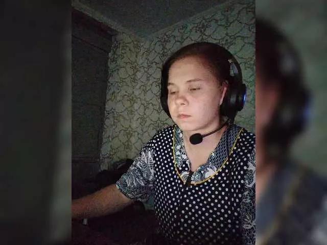 Kisa-malaya
