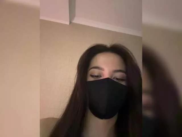 KissMec