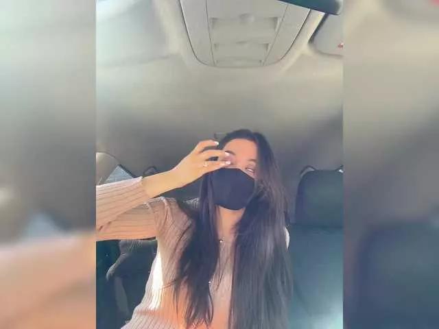 KissMec