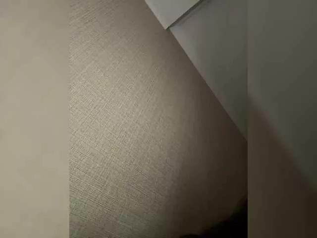 KissMec
