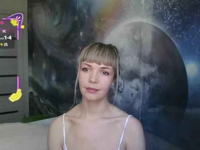 Kissz