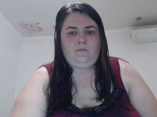 KittyDrive111