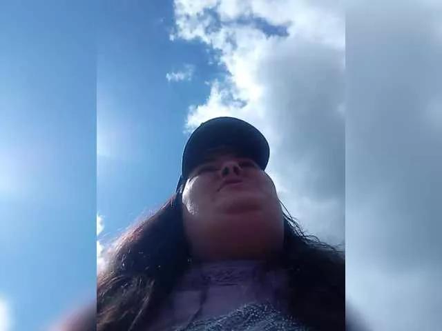 KittyDrive111