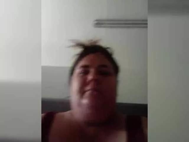 KittyDrive111