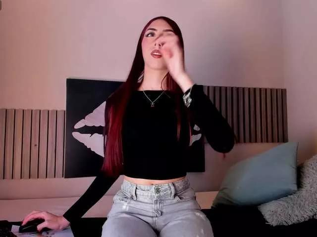 Kloe-S